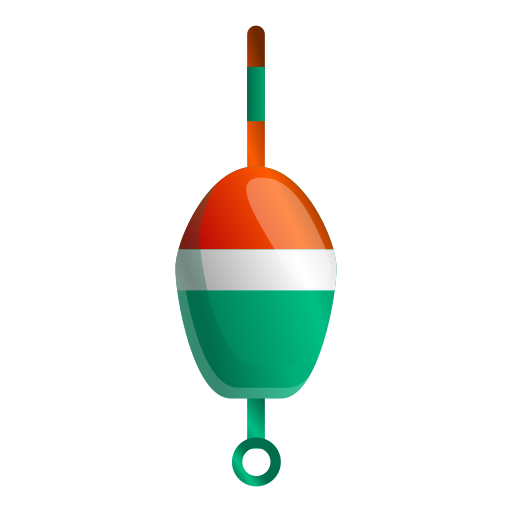 Retro free icon Retro free icon
