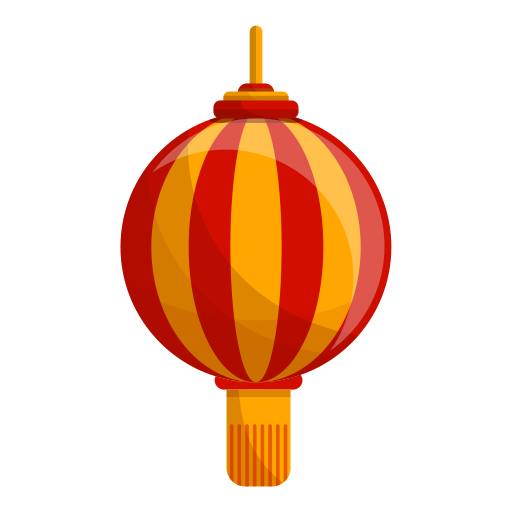 alimento icono gratis