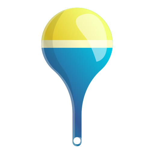 Summer free icon Summer free icon