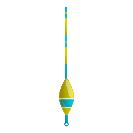 Sport free icon Sport free icon