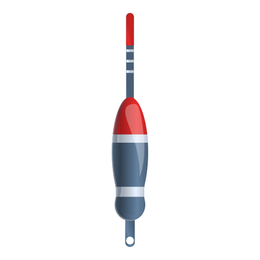 Retro free icon Retro free icon