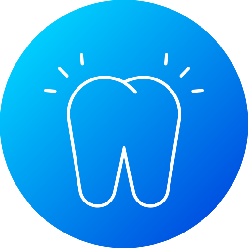 Tooth pain - Free healthcare and medical icons