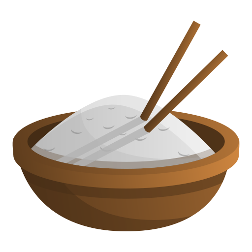 alimento icono gratis