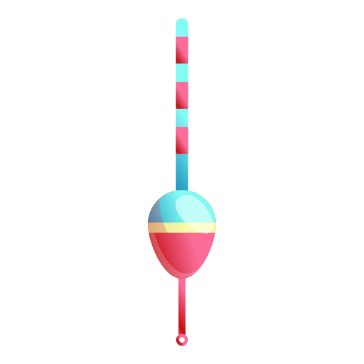 Food free icon Food free icon