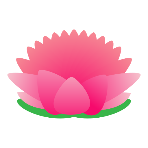 negocio icono gratis