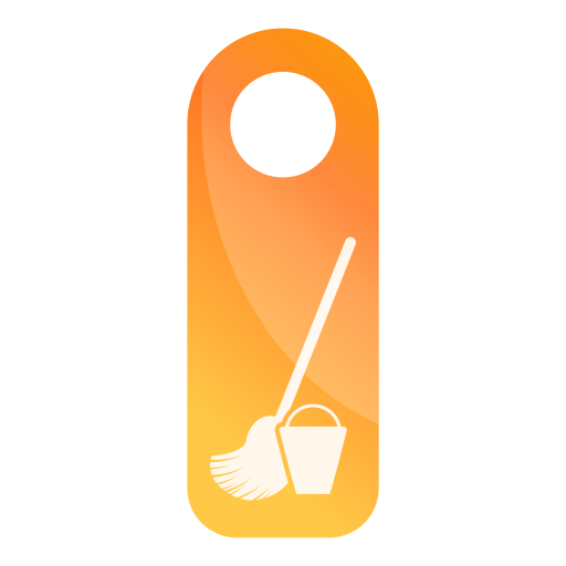 negocio icono gratis