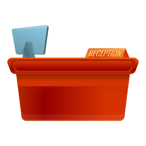 geschäft kostenlos Icon geschäft kostenlos Icon