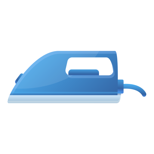 negocio icono gratis