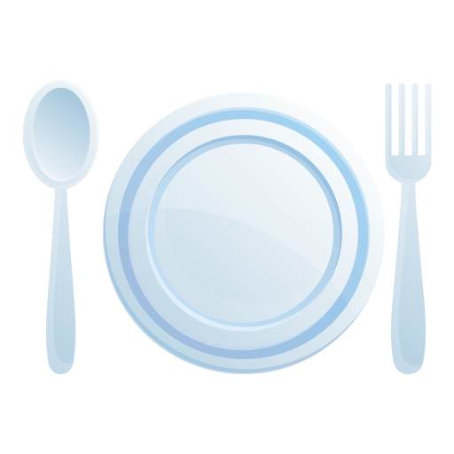 negocio icono gratis