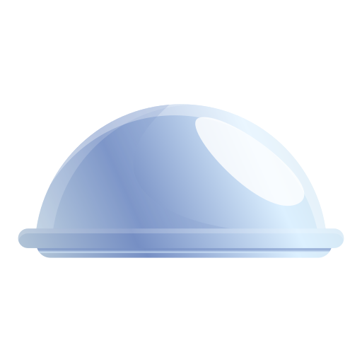 alimento icono gratis