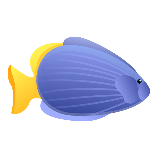 Nature free icon Nature free icon