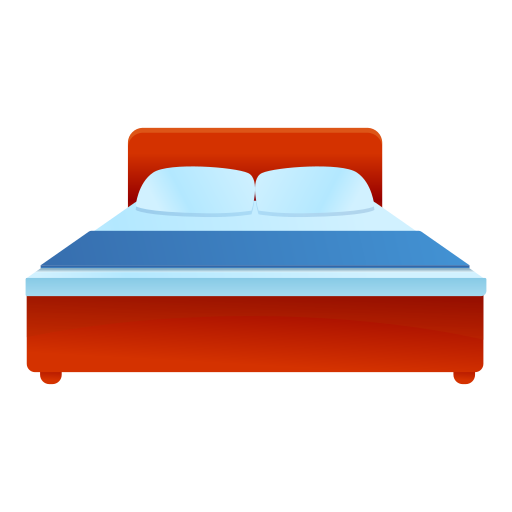 médico icono gratis