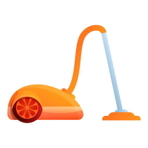 negocio icono gratis