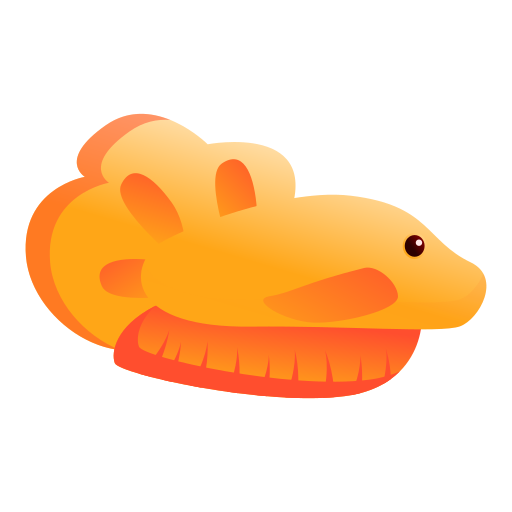 tier kostenlos Icon tier kostenlos Icon