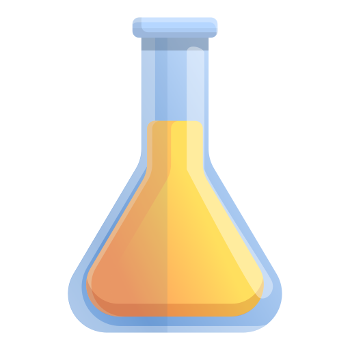 Medical free icon Medical free icon