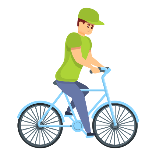 Hand free icon Hand free icon