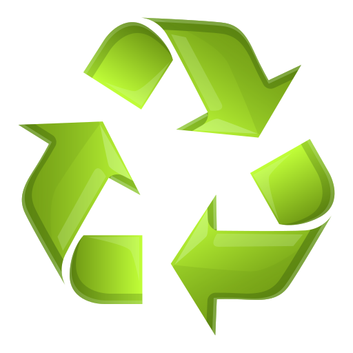 Nature free icon Nature free icon