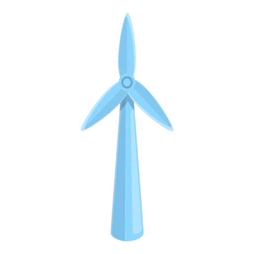 Technology free icon Technology free icon