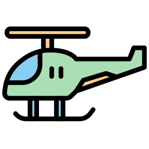 zerhacker kostenlos Icon zerhacker kostenlos Icon