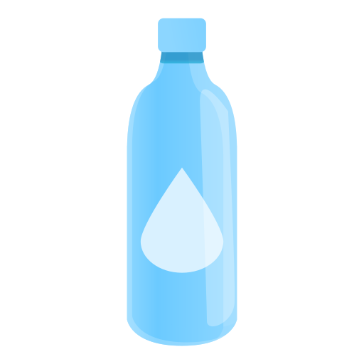 Food free icon Food free icon