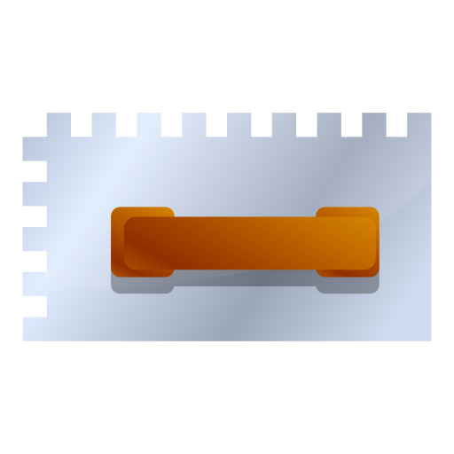 construction Icône gratuit