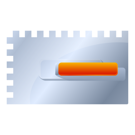 Tool free icon