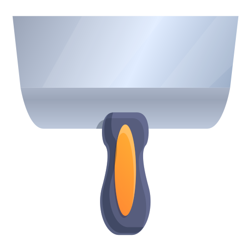 Knife free icon