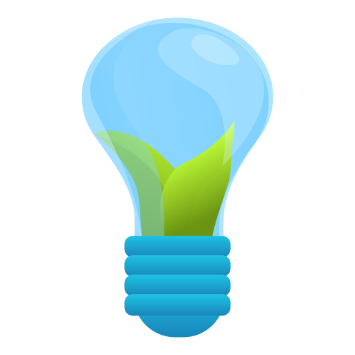Business free icon Business free icon