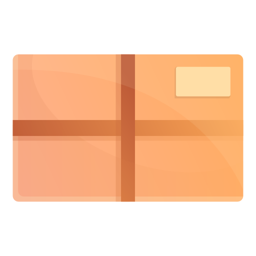 computadora icono gratis