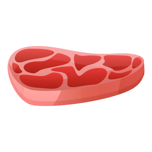 nourriture Icône gratuit nourriture Icône gratuit