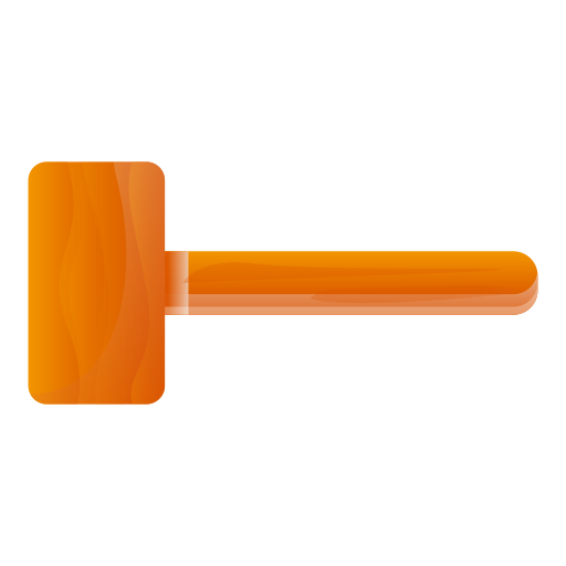 negocio icono gratis