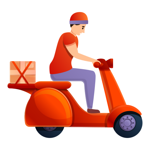 alimento icono gratis