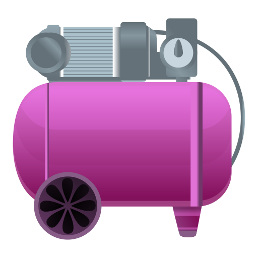 Машина бесплатно иконка Машина бесплатно иконка