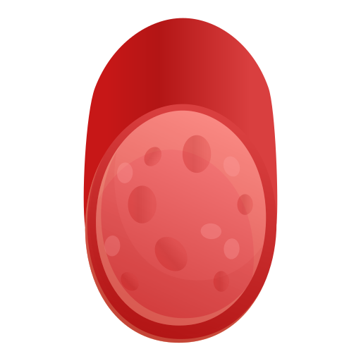 computadora icono gratis