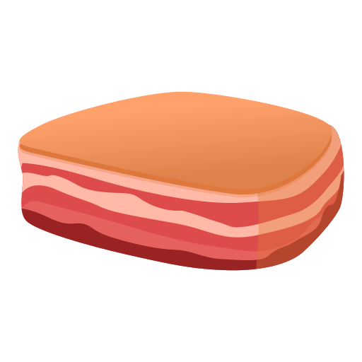 technologie Icône gratuit technologie Icône gratuit