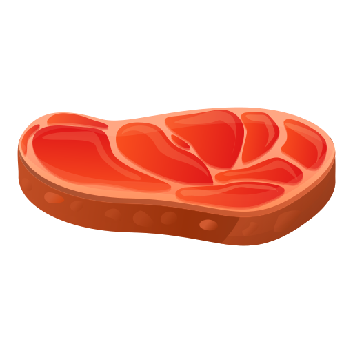 comida grátis ícone comida grátis ícone