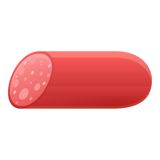comida grátis ícone