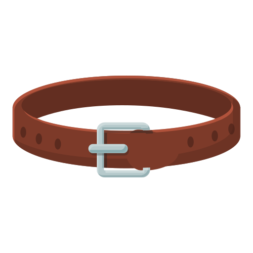 negocio icono gratis