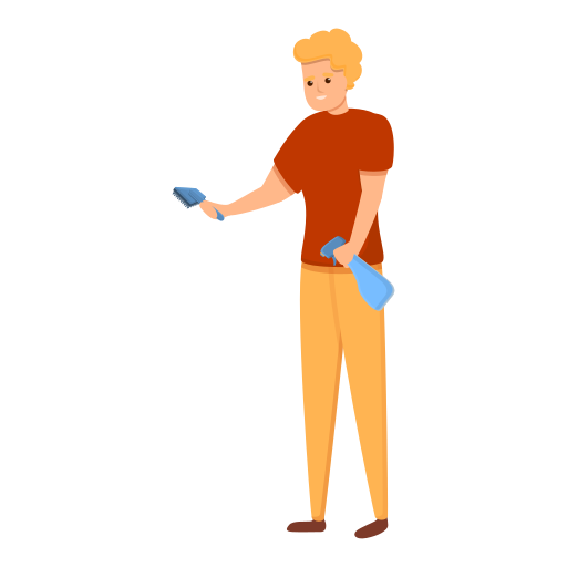 persona icono gratis