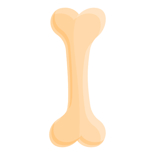 alimento icono gratis