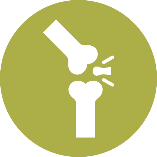Joint free icon Joint free icon