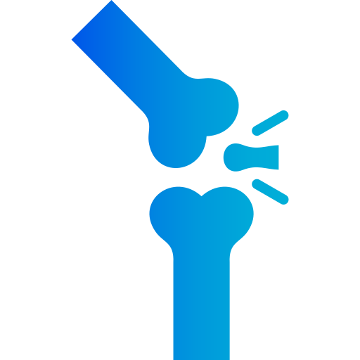 Joint free icon