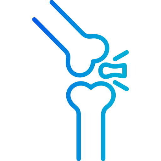 gemeinsam kostenlos Icon gemeinsam kostenlos Icon