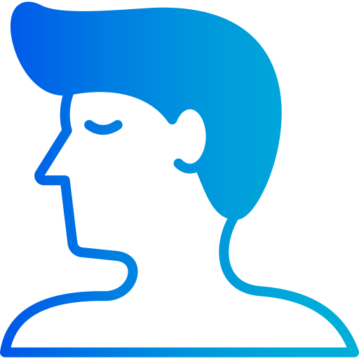 kopf kostenlos Icon