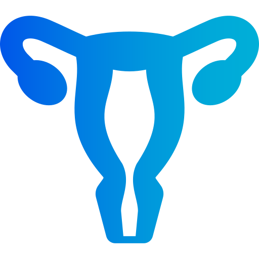 Uterus - Free healthcare and medical icons