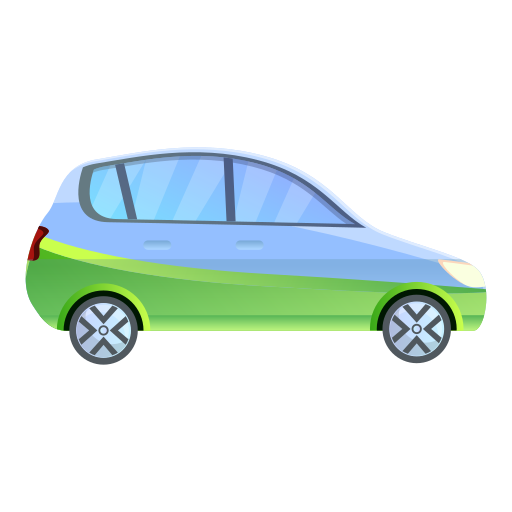 Машина бесплатно иконка