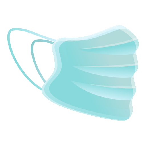 Medical free icon Medical free icon