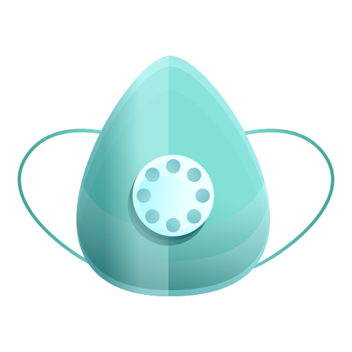Medical free icon Medical free icon