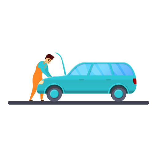 persona icono gratis