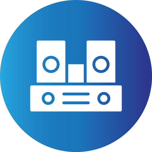 lautsprecher kostenlos Icon lautsprecher kostenlos Icon